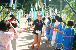 BIB: 2325
                            <button type="button" onclick="openModal(19054746)" class="btn btn-primary btn-sm float-right btn-popup" data-toggle="modal" data-target=".modal-high-quality">
                        <i class="fas fa-shopping-cart"></i> Add to Cart
                    </button>
                                            <button type="button" onclick="isThisMe(19054746, true)" class="btn btn-success btn-sm float-right btn-popup btn-isme hidden" data-toggle="tooltip" data-placement="bottom" title="นี่คือรูปของคุณใช่ไหม คลิกที่นี่เพื่อเอาเข้าอัลบั้ม">
                        <i class="fas fa-plus"></i> Add to album
                    </button>
                    <button type="button" onclick="isThisMe(19054746, false)" class="btn btn-warning btn-sm float-right btn-popup btn-isnotme hidden">
                        <i class="fas fa-ban"></i> Remove from album
                    </button>